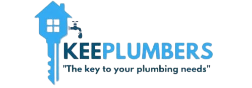 KeePlumbers
