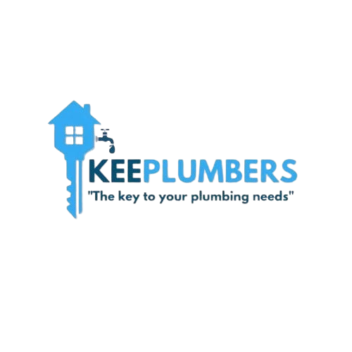 KeePlumbers