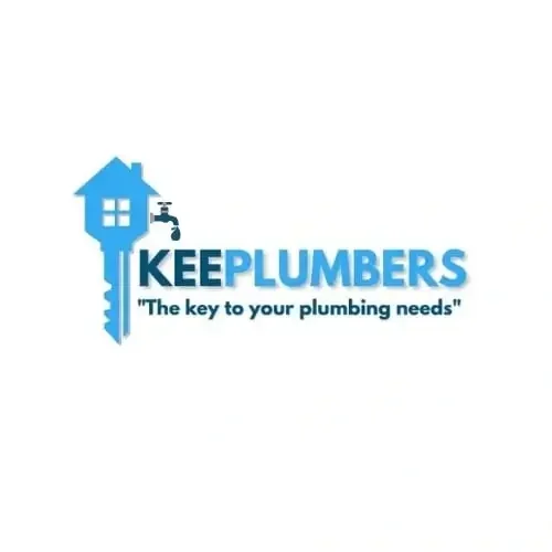 KeePlumbers